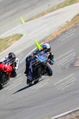 media/Oct-14-2023-TrackXperience (Sat) [[0517685739]]/Level 2/session 5 turn 12/